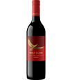 Red Label Shiraz 2023